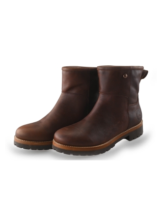Panama Jack Stiefeletten