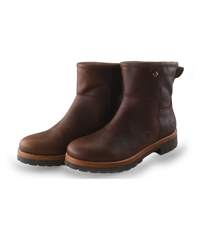 Panama Jack Stiefeletten