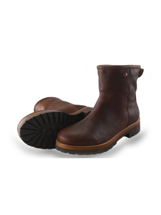 Panama Jack Stiefeletten