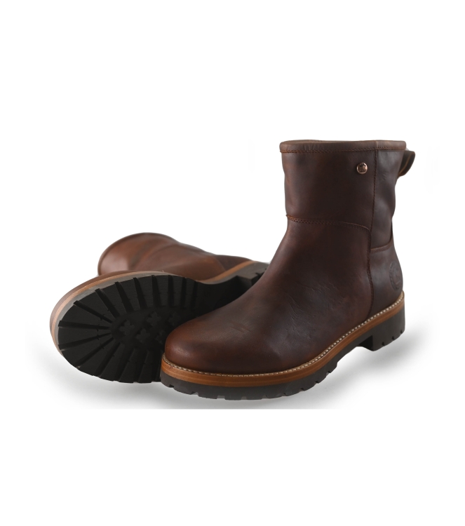 Panama Jack Stiefeletten