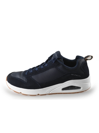 Skechers Sneaker