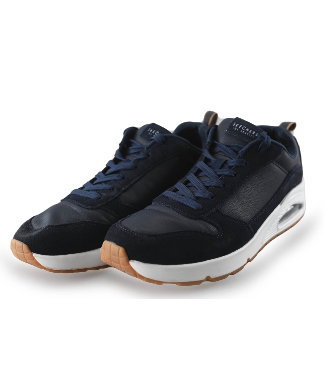 Skechers Sneaker