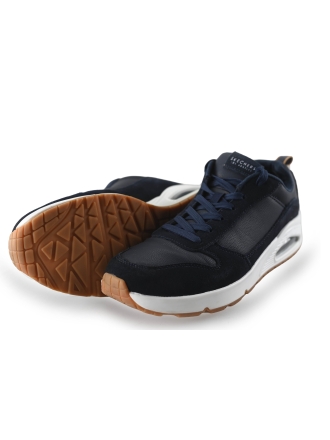 Skechers Sneaker