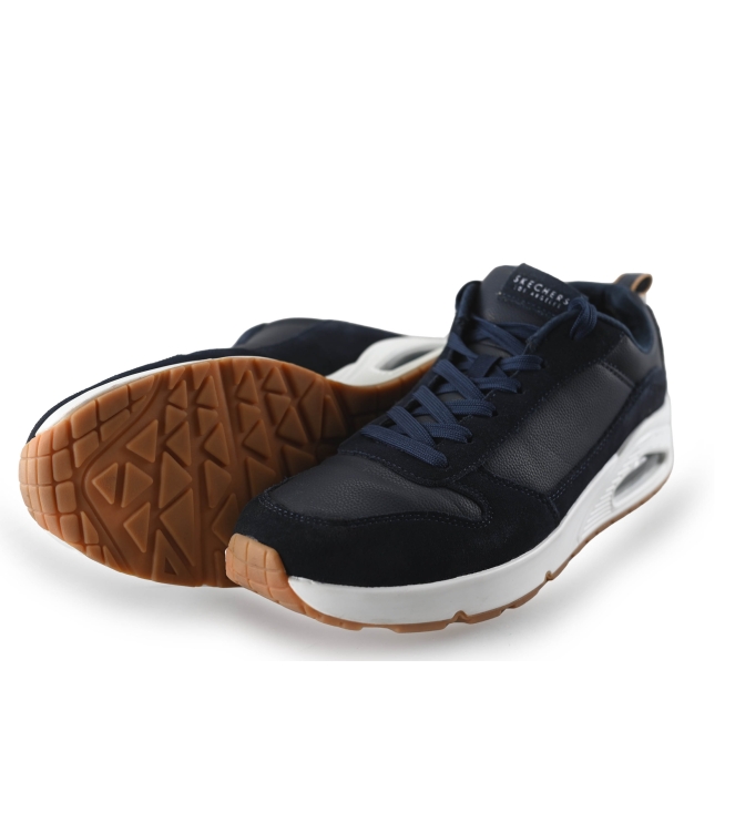 Skechers Sneaker