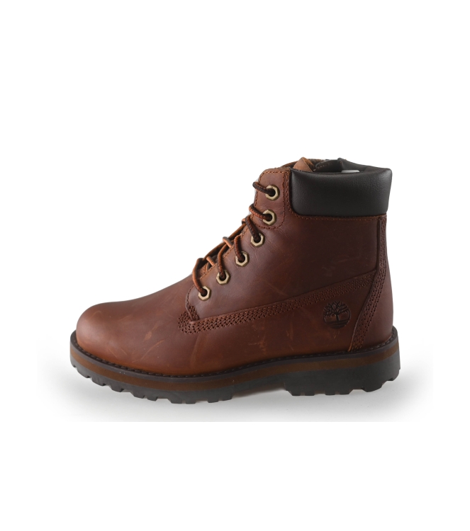 Timberland Schnürstiefel