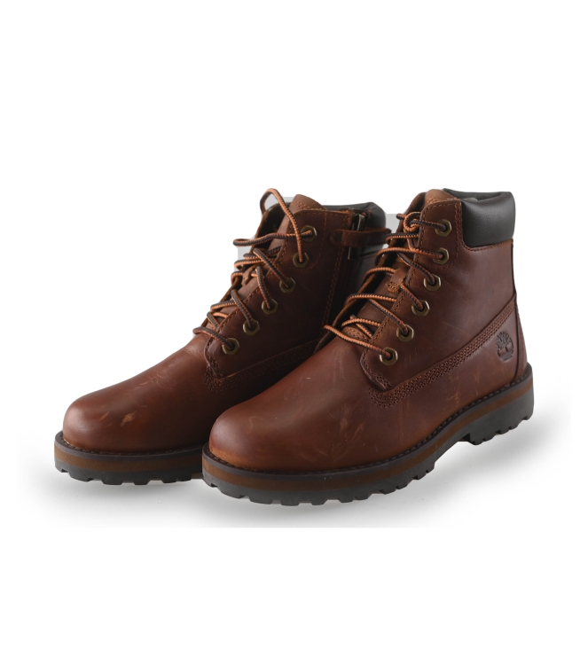 Timberland Schnürstiefel