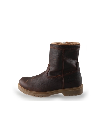 Panama Jack Stiefel
