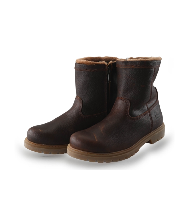 Panama Jack Stiefel