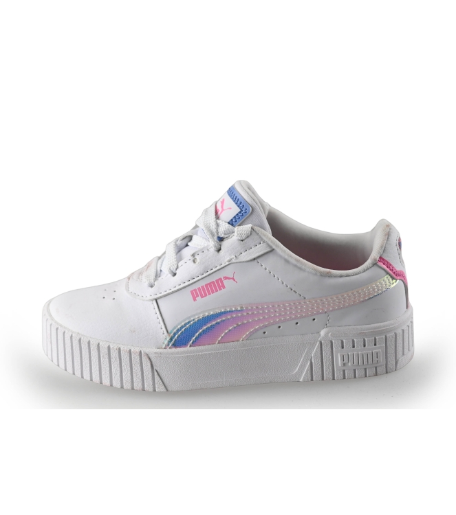 Puma Sneaker