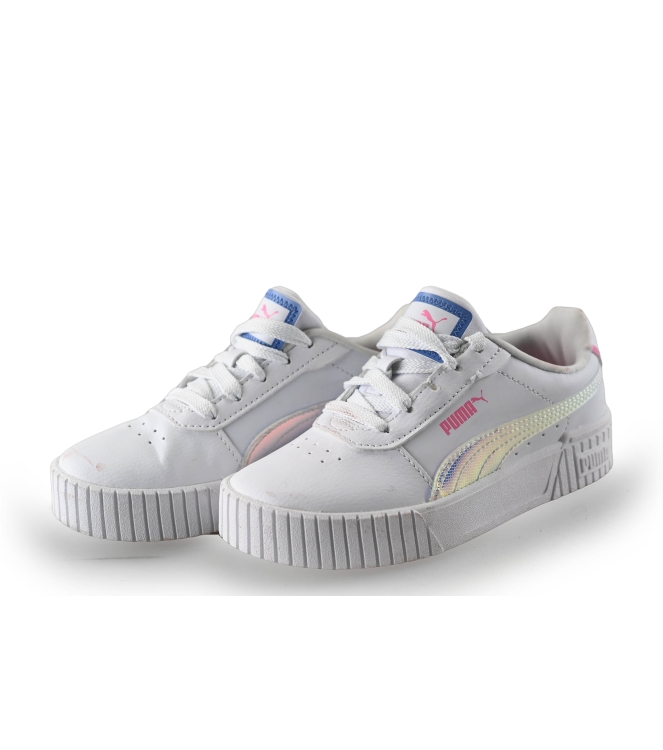 Puma Sneaker