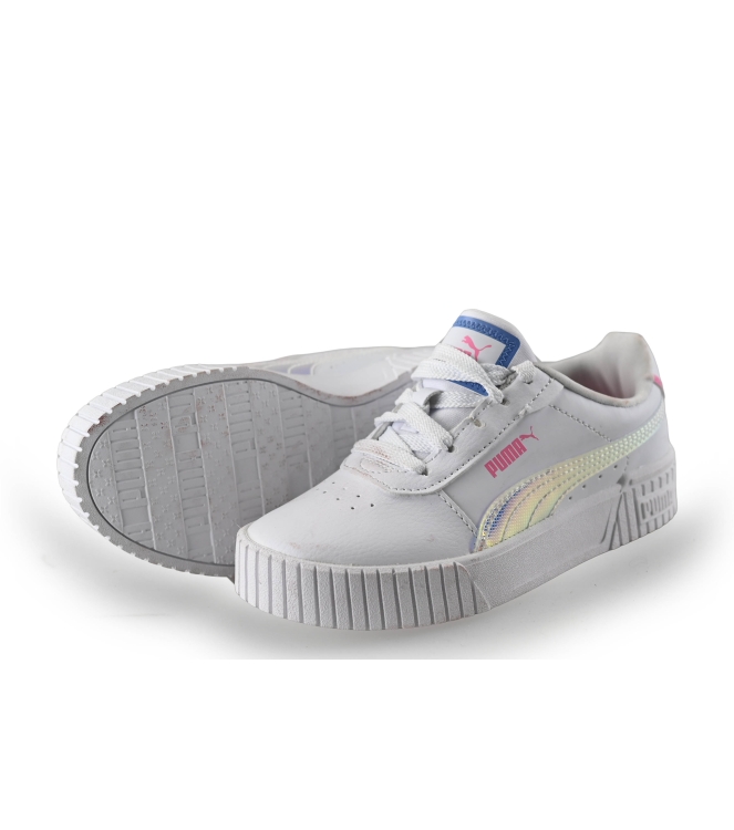 Puma Sneaker
