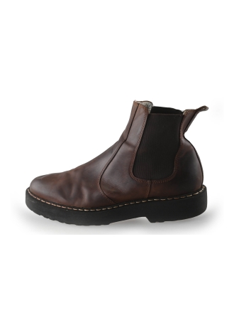 Cellini Chelsea boots Braun 258641