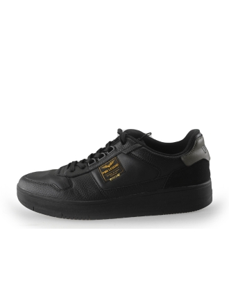 PME Legend Sneaker Schwarz 258642