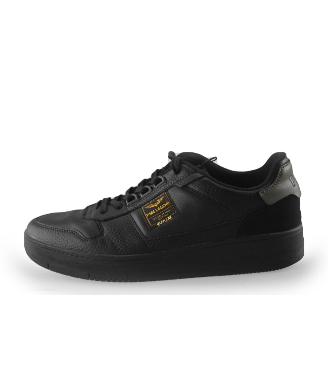 PME Legend Sneaker