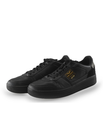 PME Legend Sneaker Schwarz 258642
