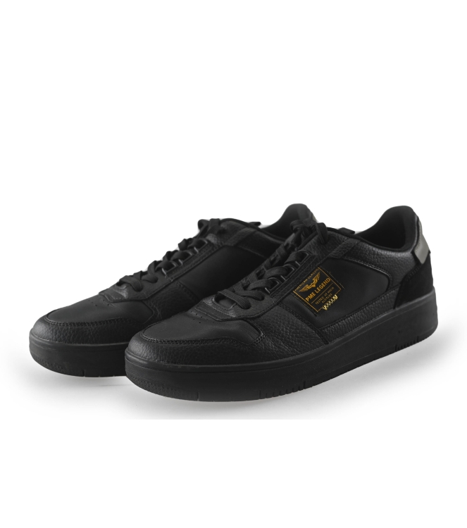 PME Legend Sneaker