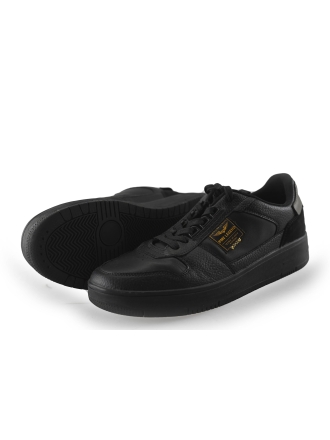 PME Legend Sneaker