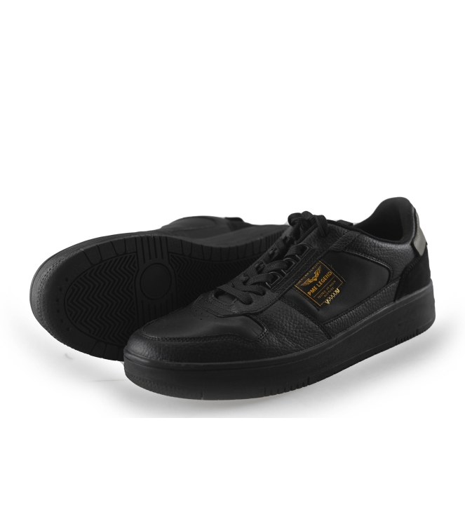 PME Legend Sneaker
