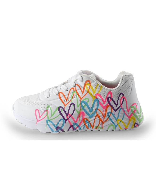 Skechers Sneaker
