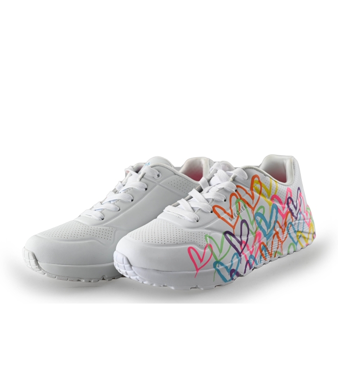 Skechers Sneaker