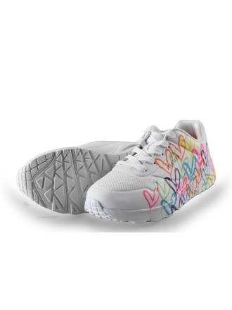Skechers Sneaker