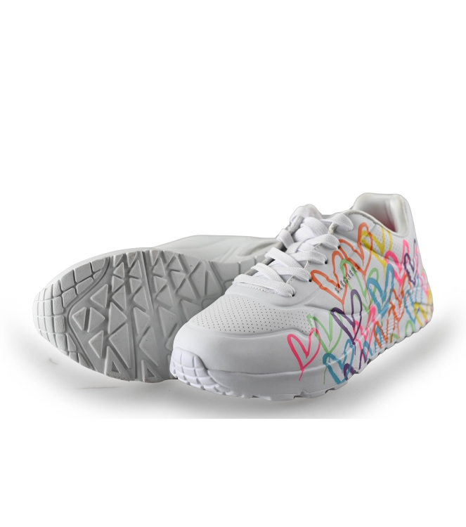 Skechers Sneaker