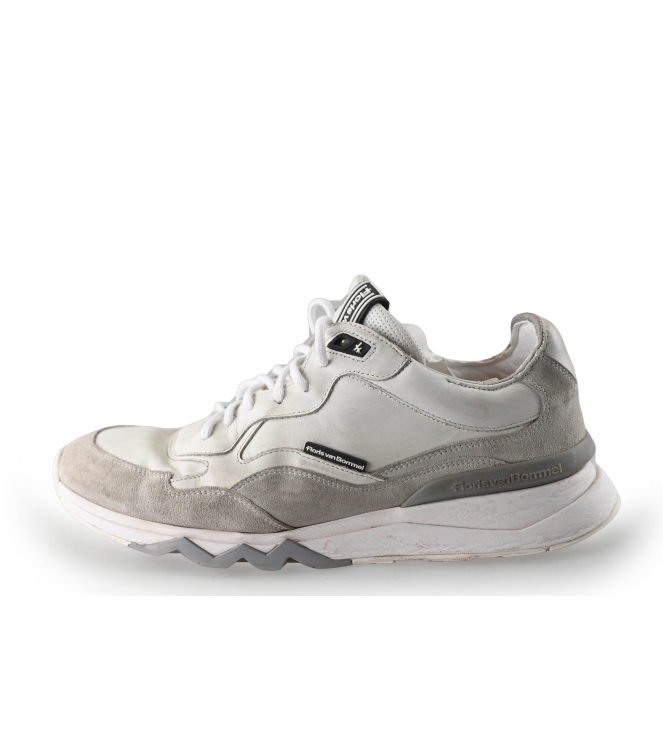 Floris van Bommel Sneaker
