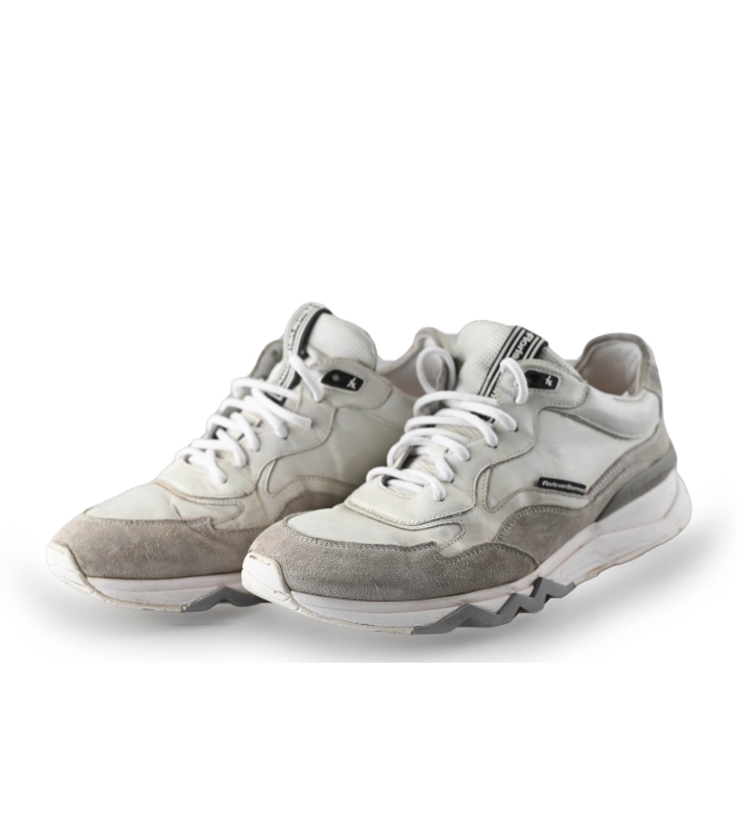 Floris van Bommel Sneaker