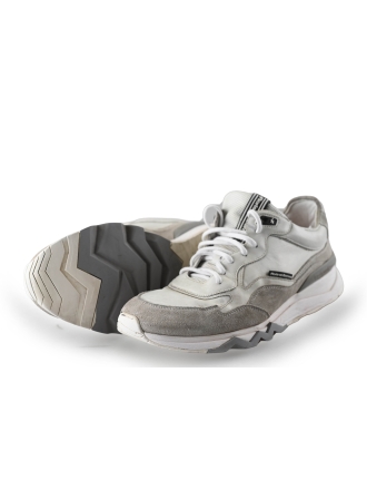 Floris van Bommel Sneaker
