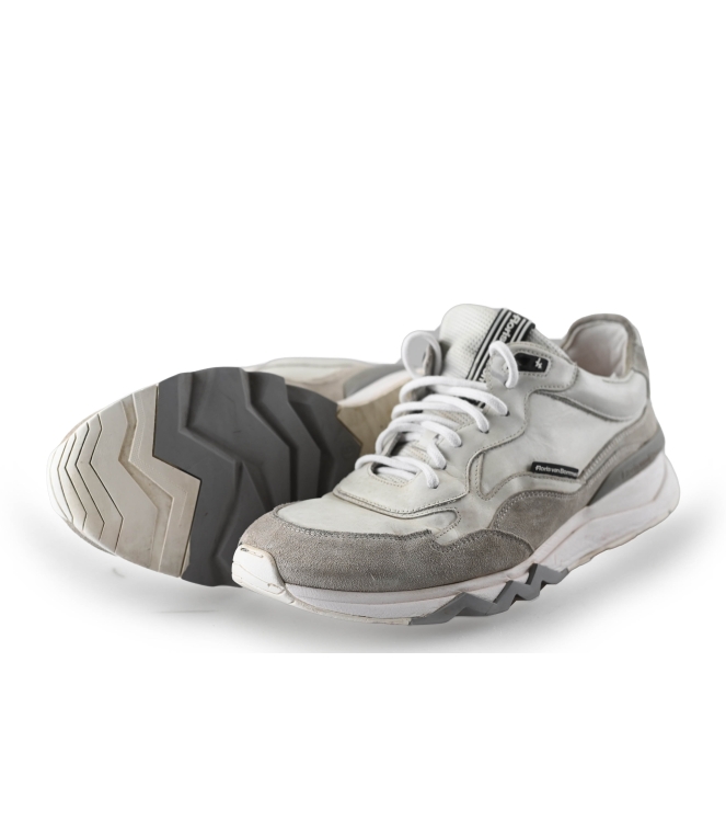 Floris van Bommel Sneaker