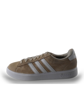 Adidas Sneaker Beige 258647