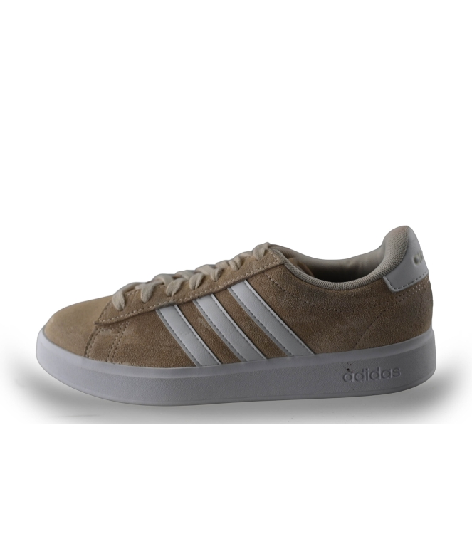 Adidas Sneaker