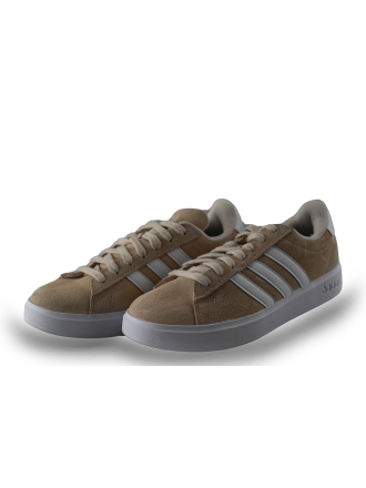 Adidas Sneaker Beige 258647