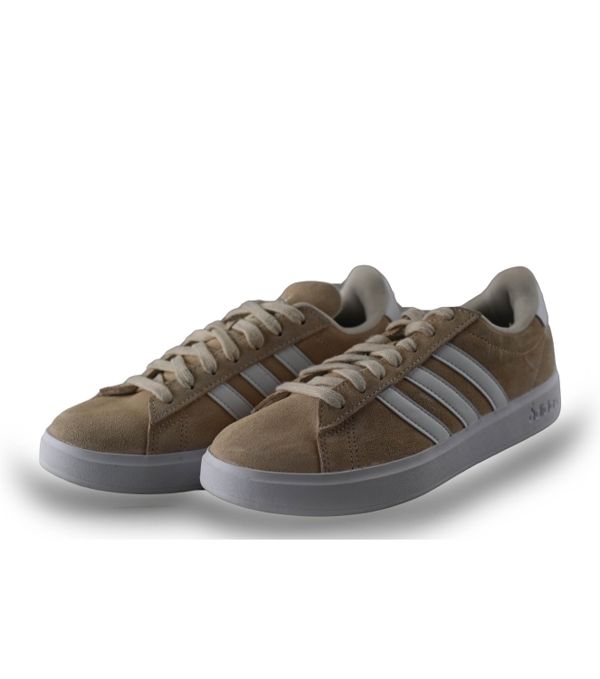 Adidas Sneaker
