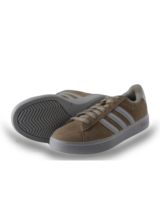 Adidas Sneaker