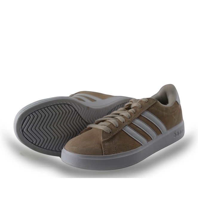 Adidas Sneaker