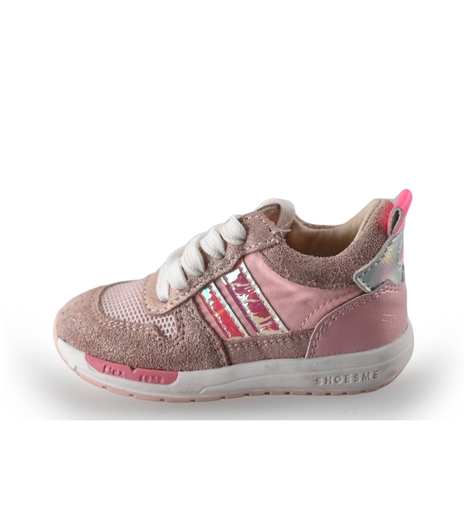 Shoesme Sneaker