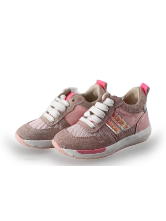 Shoesme Sneaker Rosa 258648