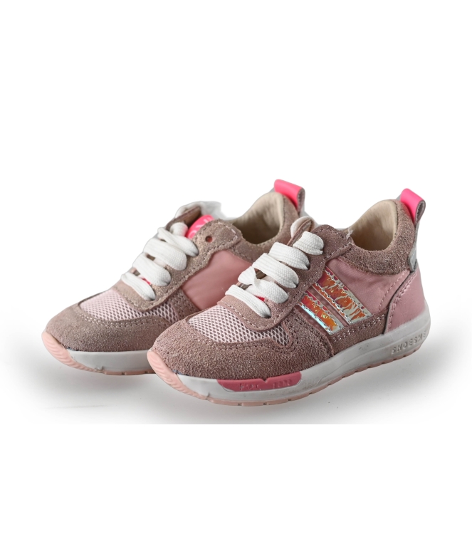 Shoesme Sneaker