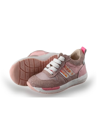 Shoesme Sneaker