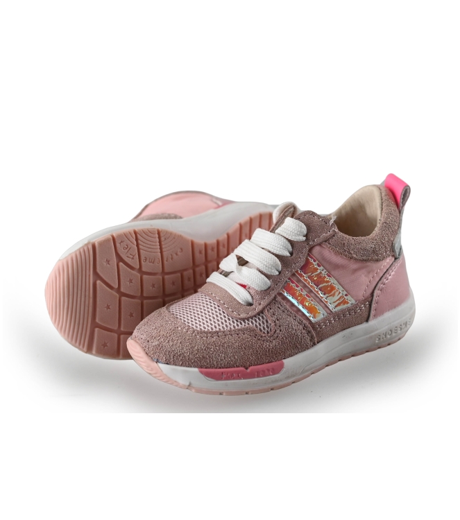 Shoesme Sneaker