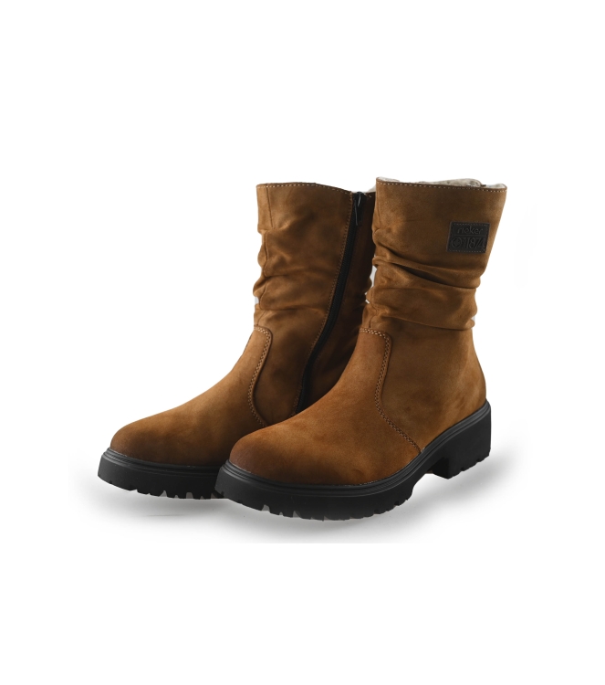 Rieker Stiefel