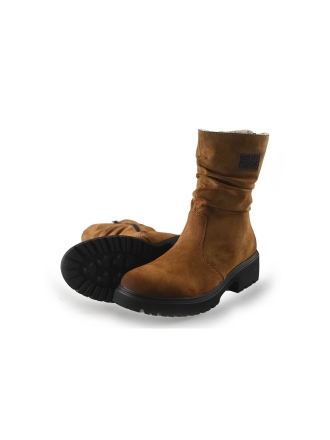 Rieker Stiefel