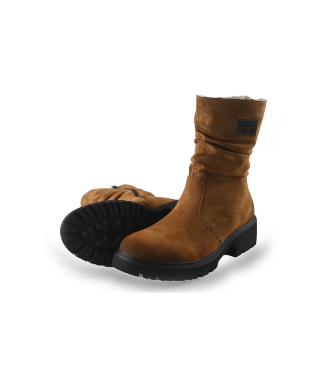 Rieker Stiefel