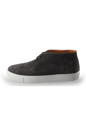 Reinhard Frans Sneaker