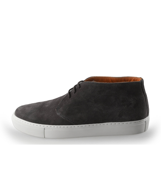 Reinhard Frans Sneaker