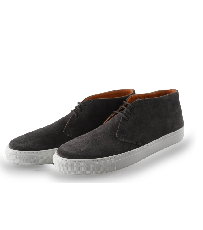 Reinhard Frans Sneaker