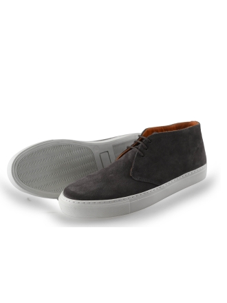 Reinhard Frans Sneaker