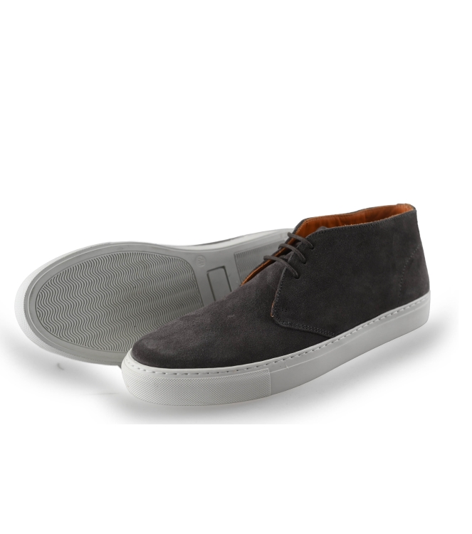 Reinhard Frans Sneaker
