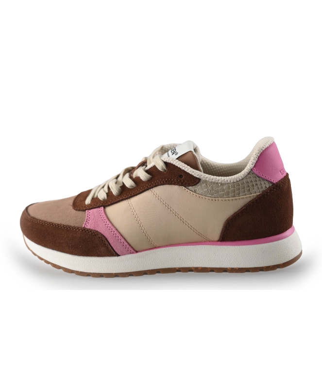 Woden Sneaker